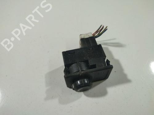 Used Mirror switch Mirror switch 34871358 34871358