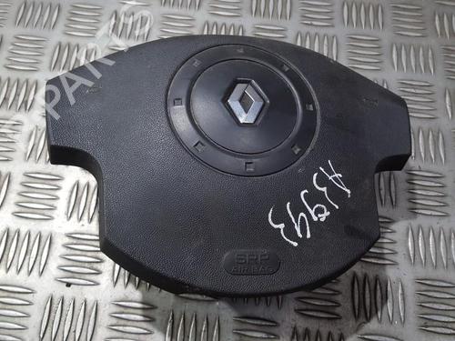 driver-airbag-renault-scenic-ii-jm01_-2003-2004-2005-2006-2007-2008-2009-2010-33497600 main image
