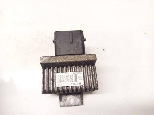 Electronic sensor DACIA SANDERO II 1.5 dCi | BP34810204M84 - Image 2