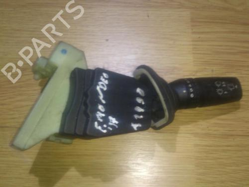 Used Warning switch Warning switch FORD MONDEO II (BAP) 1.8 TD (90 hp) 35686376 35686376