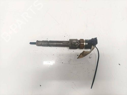 Used Injector Injector 35582665 35582665