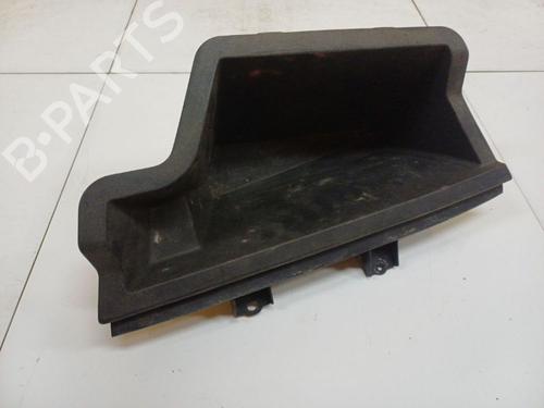 Used Glove box Glove box 37505564 37505564