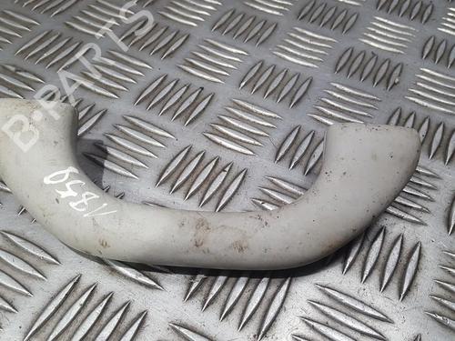 Used Interior roof handle Interior roof handle 35694137 35694137