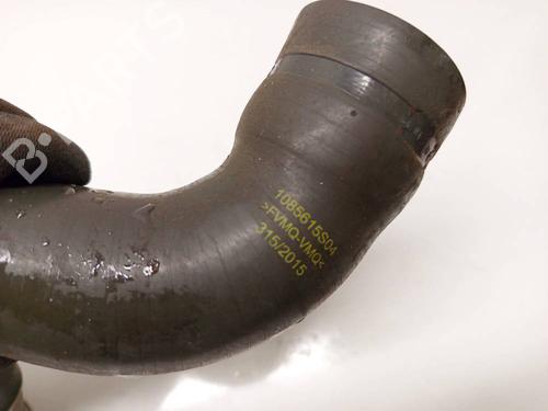 Pipe DACIA SANDERO II 1.5 dCi | BP32970615M125 - Image 3