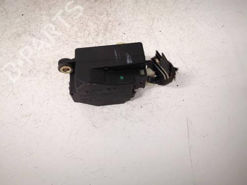 Used Electronic module Electronic module VOLVO S60 I (384) D5 (163 hp) 39968588 39968588