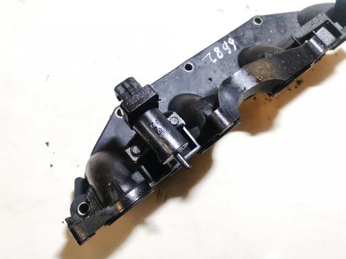 Used Electronic module Electronic module RENAULT ESPACE IV (JK0/1_) 2.2 dCi (JK0H) (150 hp) 35568953 35568953