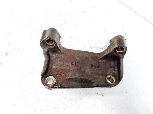 support-toyota-rav-4-ii-_a2_-2000-2001-2002-2003-2004-2005-32947138 main image
