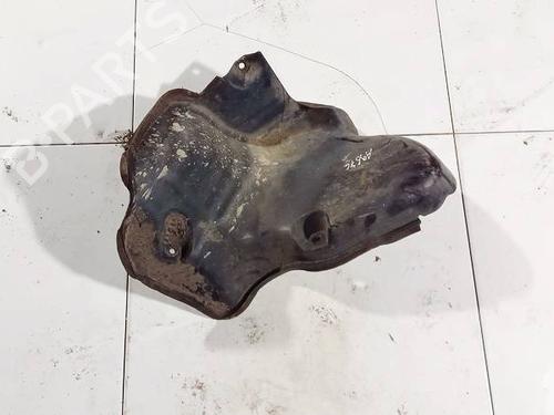 BP32592601O1 main image