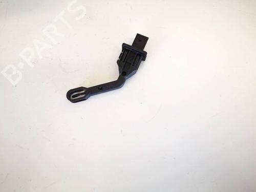 Electronic module MERCEDES-BENZ C-CLASS (W204) C 220 CDI (204.002) | BP35221043M83 - Image 3
