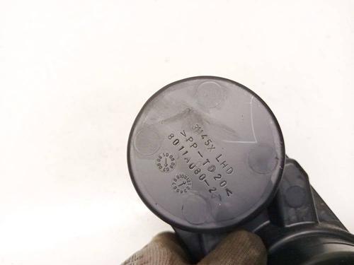Cup/Object holder MITSUBISHI OUTLANDER II (CW_W) 2.4 (CW5W) | BP34832490I37 - Image 3