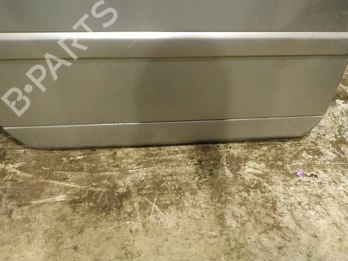 Used Door moulding trim Door moulding trim 38528099 38528099