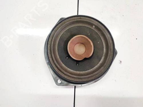 Used Speaker VOLVO S40 II (544) 2.4 (140 hp) 32572042