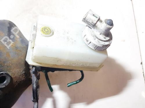 Used Brake master cylinder Brake master cylinder FORD GALAXY I (WGR) 2.0 i (116 hp) 35863678 35863678
