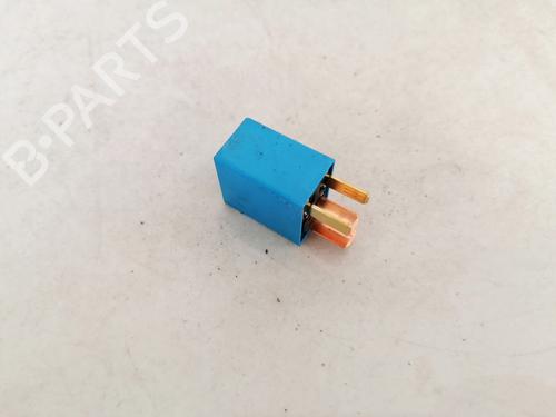 Electronic sensor HYUNDAI GETZ (TB) 1.5 CRDi | BP32874775M84 - Image 2