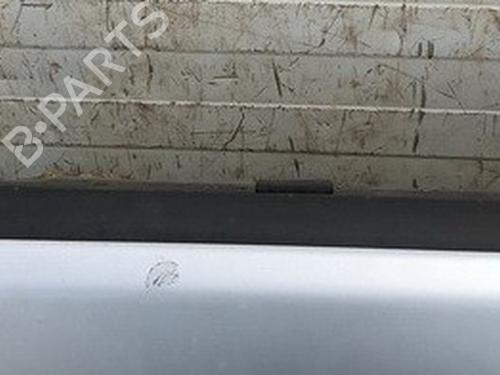 Used Other Other 35487519 35487519