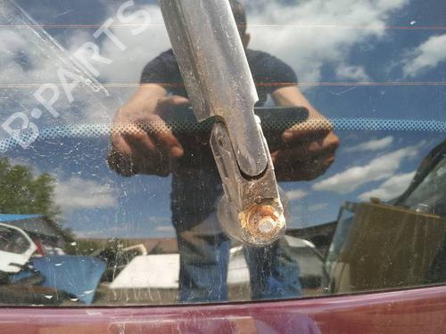 Used Rear wiper motor Rear wiper motor 35283895 35283895