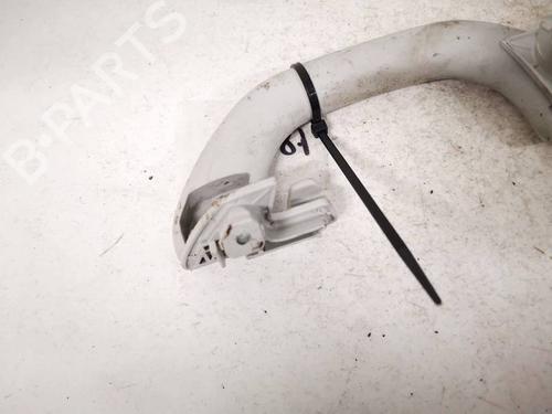 Interior roof handle VW GOLF V (1K1) 1.4 FSI | BP35362362I35 - Image 3