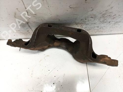Support AUDI A6 C6 (4F2) 2.4 | BP32565893C155 - Image 3