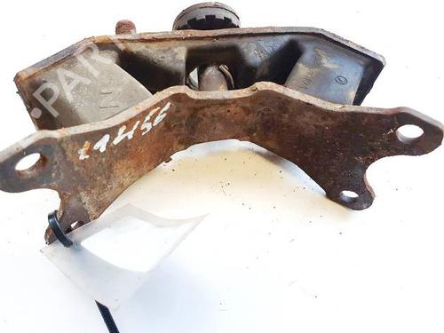 Engine mount SUBARU TRIBECA (B9) 3.0 (WXE) | BP38005978M89 - Image 2