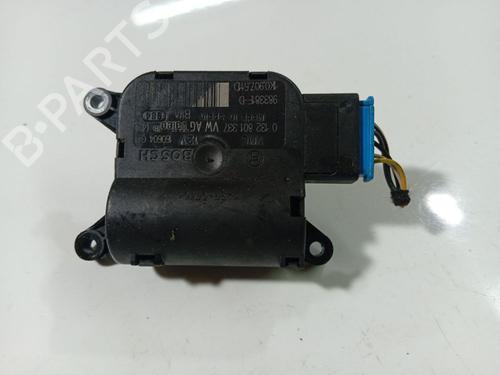 electronic-module-audi-a3-8p1-2003-2004-2005-2006-2007-2008-2009-2010-2011-2012-2013-36102575 main image