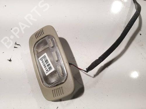 interior-roof-light-peugeot-307-3ac-2000-2001-2002-2003-2004-2005-2006-2007-2008-2009-2010-2011-2012-34781753 main image