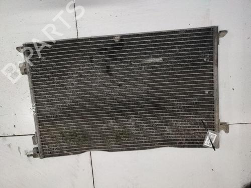Used AC radiator AC radiator 34838531 34838531