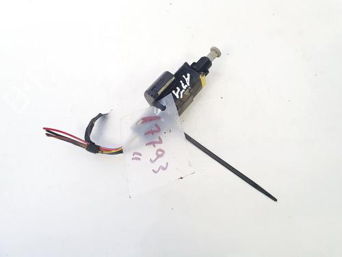 Electronic module OPEL ASTRA G Hatchback (T98) 2.0 DTI 16V (F08, F48) | BP35455519M83 - Image 3