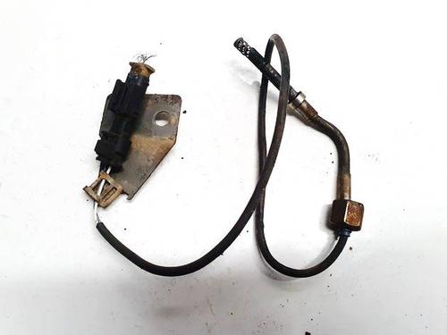 Electronic module MERCEDES-BENZ GL-CLASS (X164) GL 420 CDI 4-matic (164.828) | BP34877529M83 - Image 3