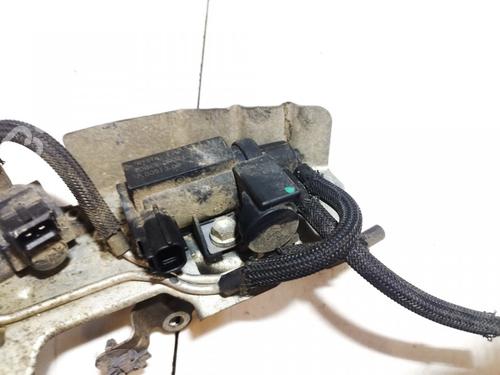 Used Electronic module Electronic module TOYOTA AVENSIS Saloon (_T27_) 2.0 D-4D (ADT270_, ADT270R) (126 hp) 35476028 35476028