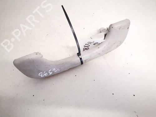 interior-roof-handle-renault-scenic-ii-jm01_-2003-2004-2005-2006-2007-2008-2009-2010-35354237 main image