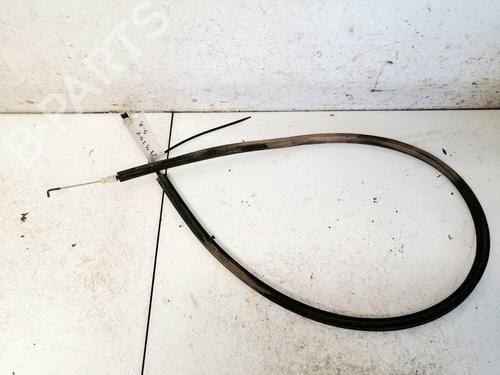 Used Cable Cable 35014029 35014029