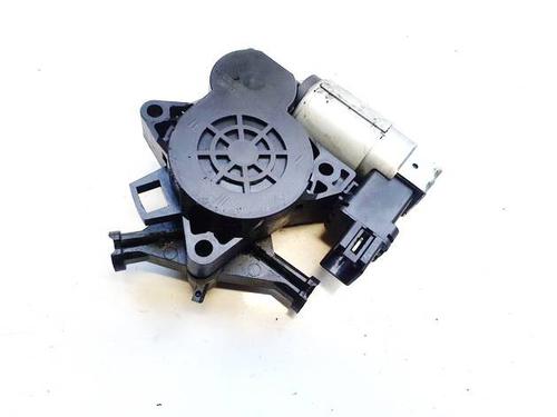 Right front window motor MAZDA 3 (BK) 1.3 (BK14) | BP34908341E20 - Image 3