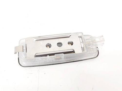 Interior roof light AUDI A3 (8P1) 2.0 FSI | BP35264871I8 - Image 2