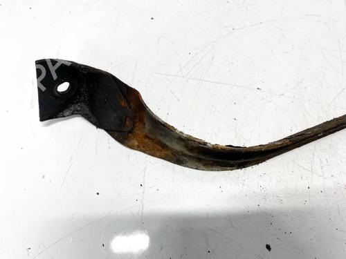 Support FORD TRANSIT Van (FA_ _) 2.2 TDCi | BP35103436C155 - Image 2