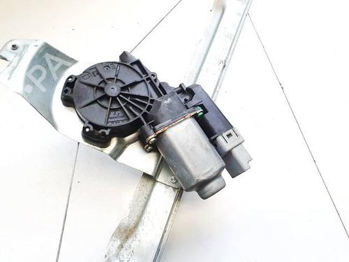 Used Right rear window motor Right rear window motor 38452097 38452097