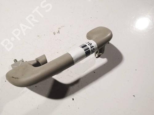 Used Interior roof handle Interior roof handle TOYOTA AVENSIS (_T25_) 2.2 D-CAT (ADT251_, ADT251R) (177 hp) 35006564 35006564