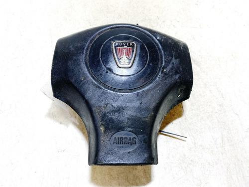 BP33100596C9 main image