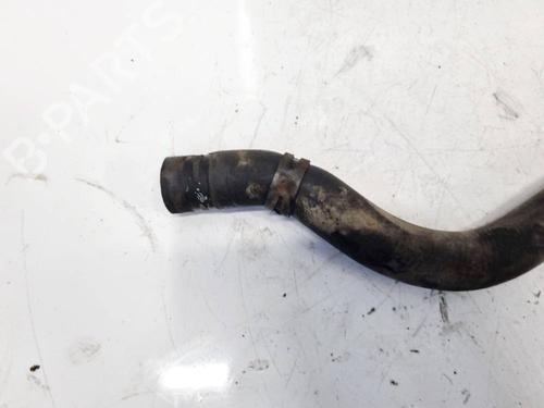 Used Pipe Pipe VW GOLF IV (1J1) 1.9 TDI (110 hp) 32620969 32620969