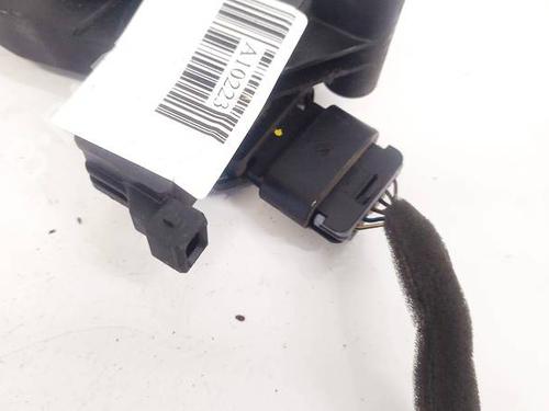 Pedal CHEVROLET CAPTIVA (C100, C140) 2.0 D | BP35056371I4 - Image 2