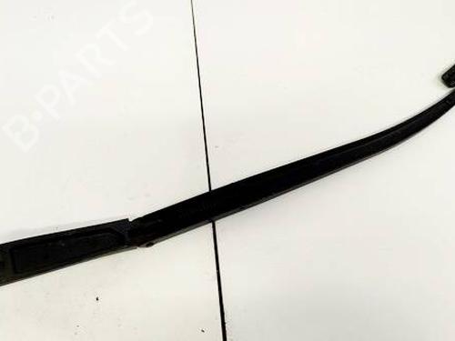 BP32592493C143 main image