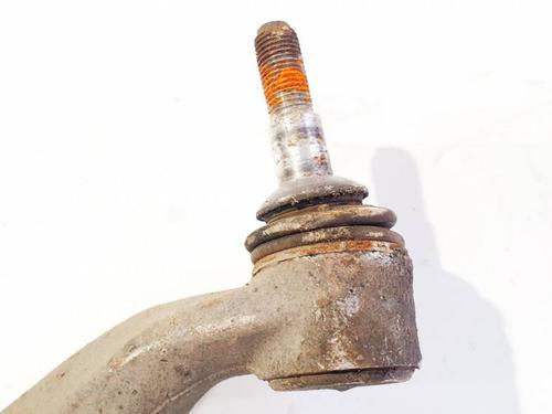 Right front suspension arm BMW 7 (E65, E66, E67) 740 d | BP34997754M13 - Image 3
