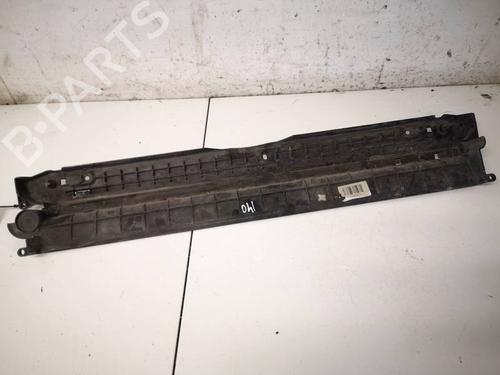 Other BMW 5 (E60) 520 d | BP34764691O1 - Image 3