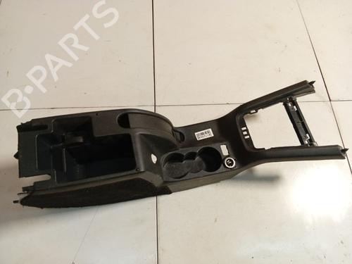 Used Middle console Middle console 34770775 34770775