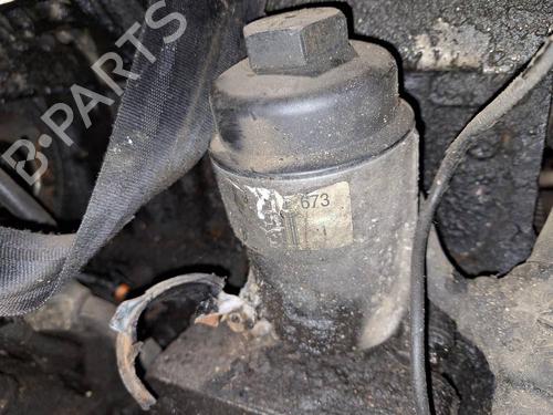 Støtte SAAB 9-3 (YS3D) 2.2 TiD | BP35196907C155 - Image 3
