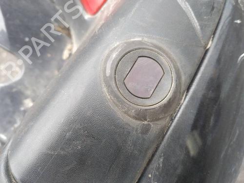 Electronic module PEUGEOT 807 (EB_) 2.2 HDi | BP35102114M83 - Image 2