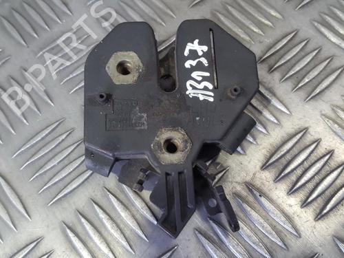 hood-lock-volvo-v70-ii-285-1999-2000-2001-2002-2003-2004-2005-2006-2007-2008-35680741 main image