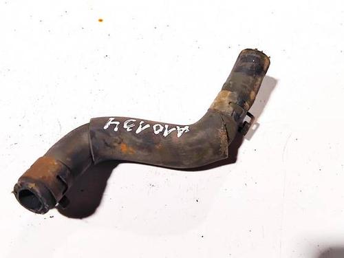 pipe-toyota-yaris-_p9_-2005-2006-2007-2008-2009-2010-2011-2012-2013-2014-32594853 main image