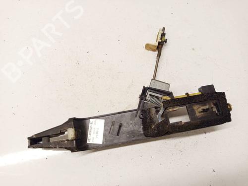 rear-left-exterior-door-handle-ford-mondeo-iii-b5y-2000-2001-2002-2003-2004-2005-2006-2007-34805305 main image