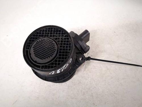 Mass air flow sensor VW PASSAT B6 (3C2) 2.0 TDI | BP35345014M95 - Image 3