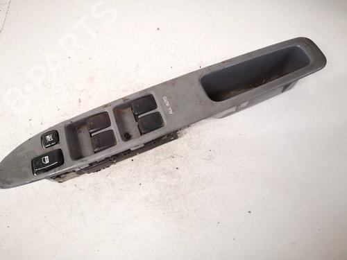 Used Switch Switch TOYOTA AVENSIS VERSO (_M2_) 2.0 D (CLM20_, CLM20R) (116 hp) 32921556 32921556